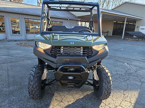 2024 Polaris Ranger SP 570 in Beaver Falls, Pennsylvania - Photo 5