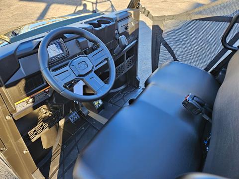 2024 Polaris Ranger SP 570 in Beaver Falls, Pennsylvania - Photo 6