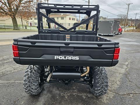 2025 Polaris Ranger 1000 EPS in Beaver Falls, Pennsylvania - Photo 3