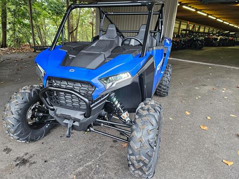 2025 Polaris RZR XP 1000 Sport in Beaver Falls, Pennsylvania - Photo 1