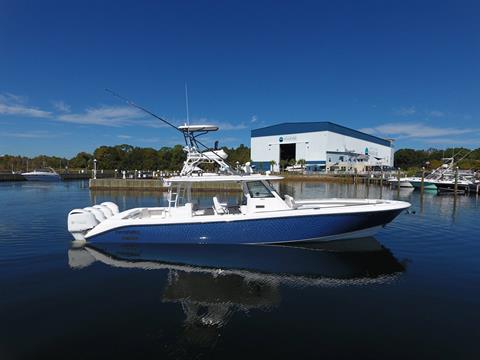 sailboats for sale niceville fl