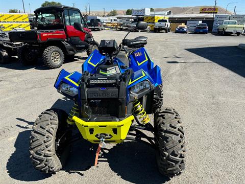 2022 Polaris Scrambler XP 1000 S Limited Edition in Union Gap, Washington - Photo 3