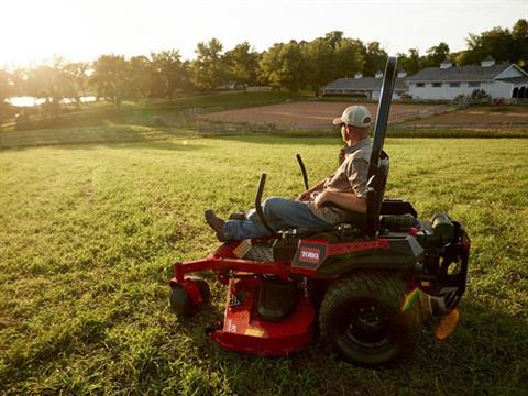 2022 Toro 60'' TITAN MAX in Burgaw, North Carolina - Photo 7