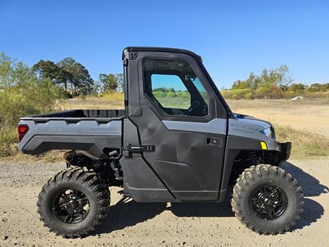 2025 Polaris Ranger XP 1000 NorthStar Edition Premium in Conway, Arkansas