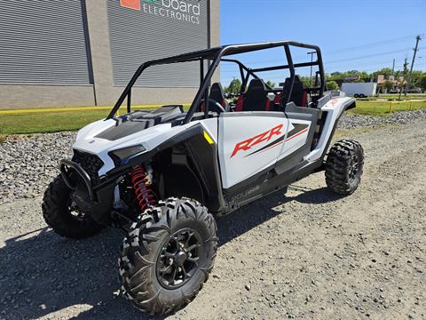 2024 Polaris RZR XP 4 1000 Sport in Conway, Arkansas - Photo 2