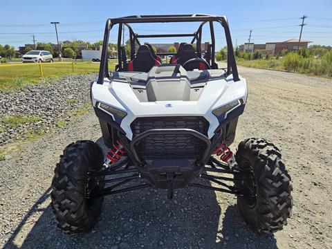 2024 Polaris RZR XP 4 1000 Sport in Conway, Arkansas - Photo 3