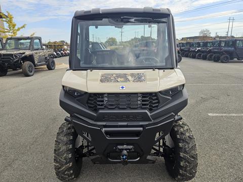 2025 Polaris Ranger SP 570 NorthStar Edition in Conway, Arkansas - Photo 4