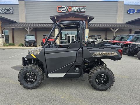 2025 Polaris Ranger 1000 Premium in Conway, Arkansas