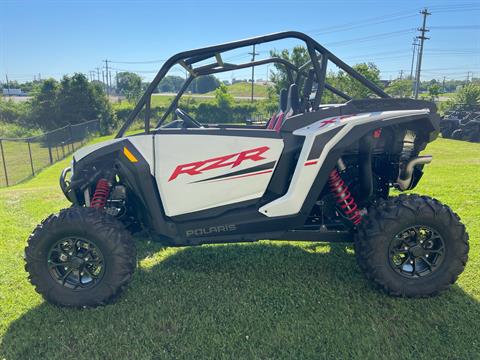 2024 Polaris RZR XP 1000 Sport in Conway, Arkansas - Photo 1