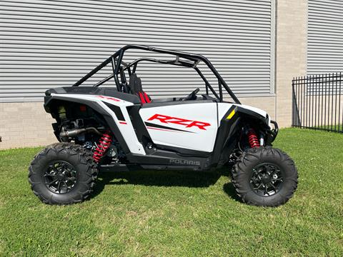 2024 Polaris RZR XP 1000 Sport in Conway, Arkansas - Photo 3