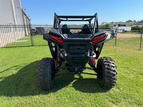 2024 Polaris RZR XP 1000 Sport in Conway, Arkansas - Photo 4