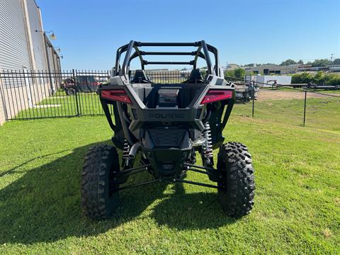 2024 Polaris RZR Pro XP 4 Sport in Conway, Arkansas - Photo 4