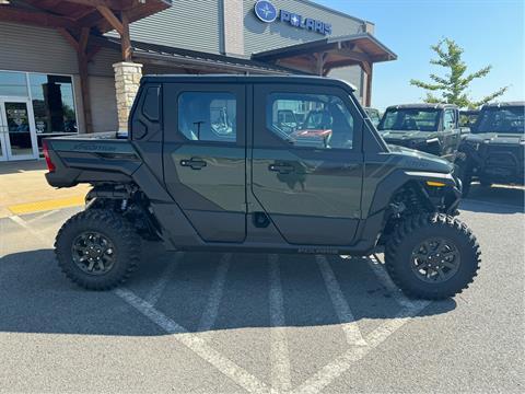 2024 Polaris Polaris XPEDITION XP 5 Northstar in Conway, Arkansas - Photo 1