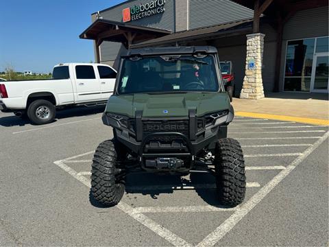 2024 Polaris Polaris XPEDITION XP 5 Northstar in Conway, Arkansas - Photo 3