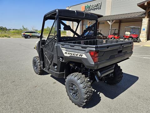 2025 Polaris Ranger 1000 Premium in Conway, Arkansas - Photo 4