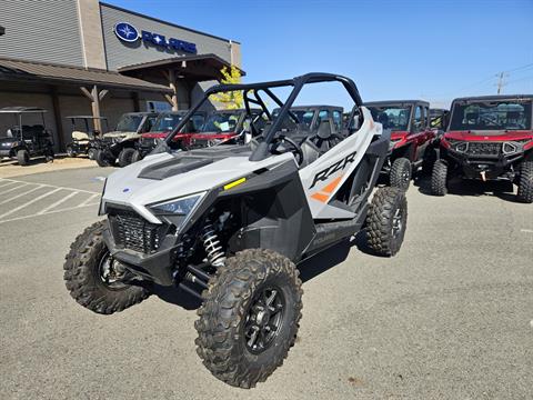 2024 Polaris RZR Pro XP Sport in Conway, Arkansas - Photo 2