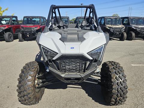 2024 Polaris RZR Pro XP Sport in Conway, Arkansas - Photo 3