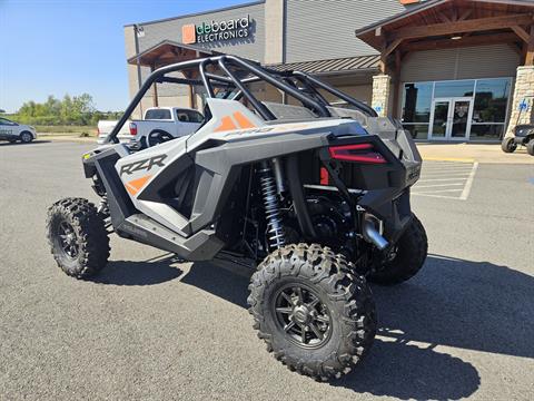 2024 Polaris RZR Pro XP Sport in Conway, Arkansas - Photo 4