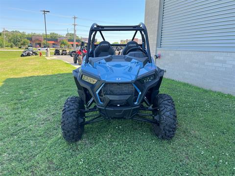 2024 Polaris RZR Trail S Sport in Conway, Arkansas - Photo 2