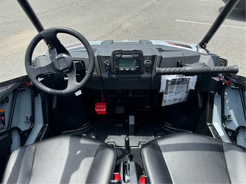 2024 Polaris RZR 200 EFI in Conway, Arkansas - Photo 6