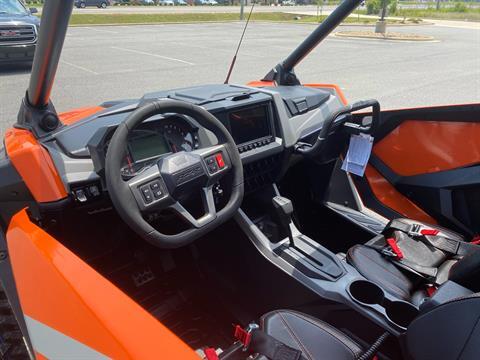 2023 Polaris RZR Turbo R Ultimate in Conway, Arkansas - Photo 4