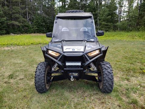 2019 Polaris RZR S 900 EPS in Three Lakes, Wisconsin - Photo 3