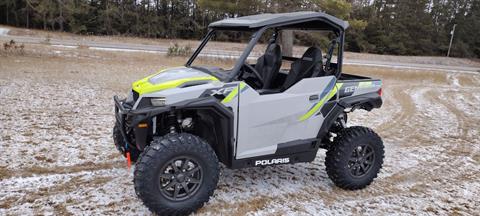 2024 Polaris General XP 1000 Sport in Three Lakes, Wisconsin