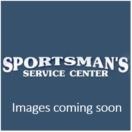 2023 Polaris Sportsman 570 EPS in Three Lakes, Wisconsin - Photo 1