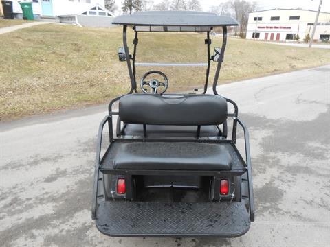 1993 Club Car DS GAS in Howell, Michigan - Photo 6