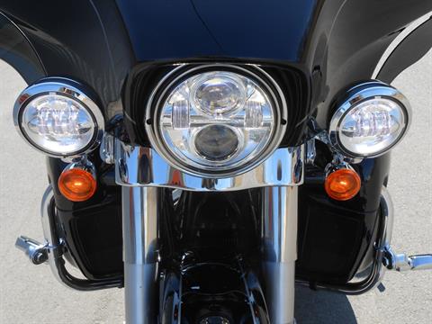 2014 Harley-Davidson Ultra Limited in Howell, Michigan - Photo 41