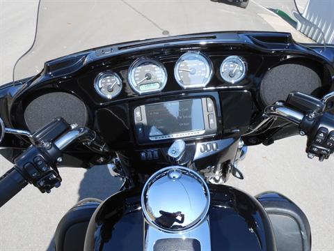 2014 Harley-Davidson Ultra Limited in Howell, Michigan - Photo 49