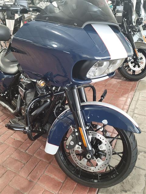 2020 Harley-Davidson Road Glide® Special in Cayuta, New York - Photo 6