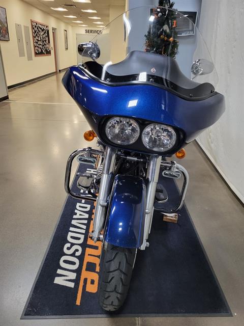 2012 Harley-Davidson Road Glide® Custom in Syracuse, New York - Photo 6