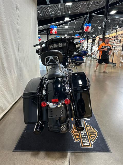 2020 Harley-Davidson Street Glide® in Syracuse, New York - Photo 5