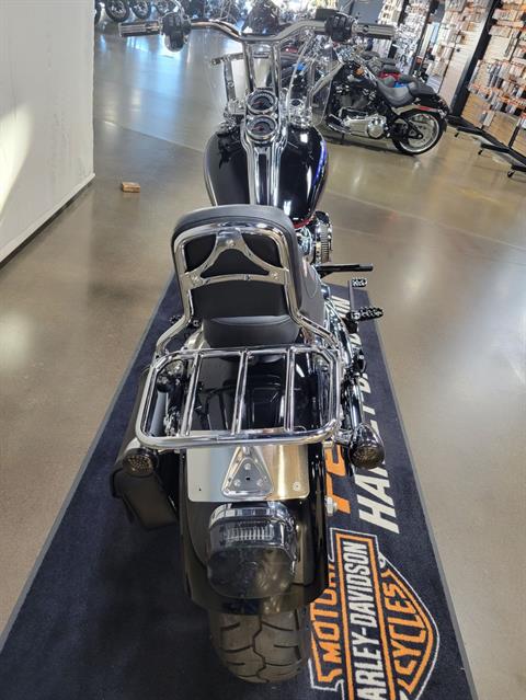 2019 Harley-Davidson Low Rider® in Syracuse, New York - Photo 5