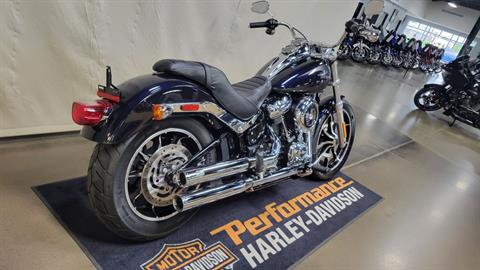 2019 Harley-Davidson Low Rider® in Syracuse, New York - Photo 3