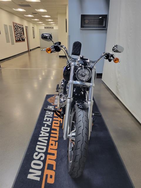 2019 Harley-Davidson Low Rider® in Syracuse, New York - Photo 6