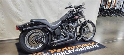 2000 Harley-Davidson FXSTB Night Train® in Syracuse, New York - Photo 3