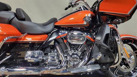 2022 Harley-Davidson CVO™ Road Glide® Limited in Syracuse, New York - Photo 5