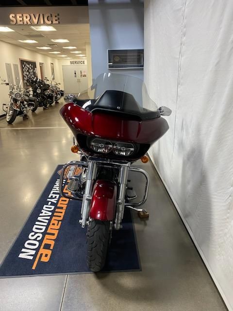 2015 Harley-Davidson Road Glide® in Syracuse, New York - Photo 4