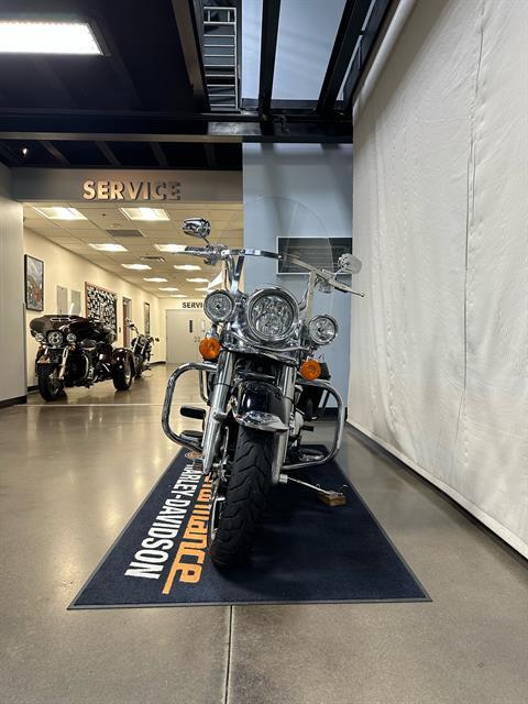 2020 Harley-Davidson Road King® in Syracuse, New York - Photo 4