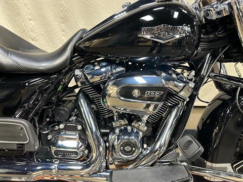 2020 Harley-Davidson Road King® in Syracuse, New York - Photo 6