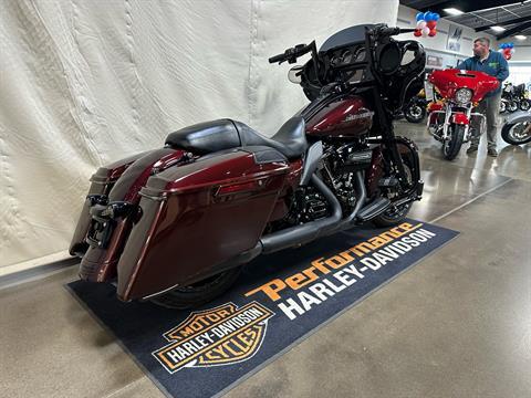 2018 Harley-Davidson Street Glide® Special in Syracuse, New York - Photo 3