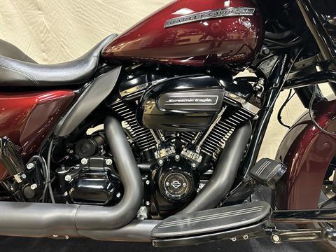 2018 Harley-Davidson Street Glide® Special in Syracuse, New York - Photo 6