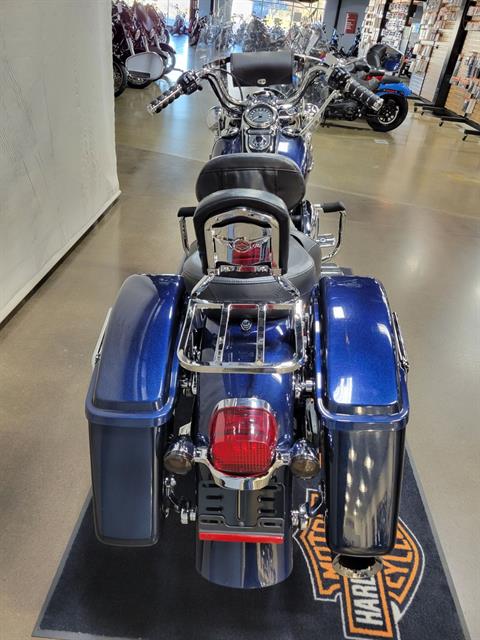 2013 Harley-Davidson Dyna® Switchback™ in Syracuse, New York - Photo 4