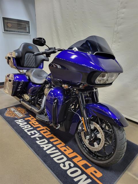 2020 Harley-Davidson Road Glide® Special in Syracuse, New York - Photo 3