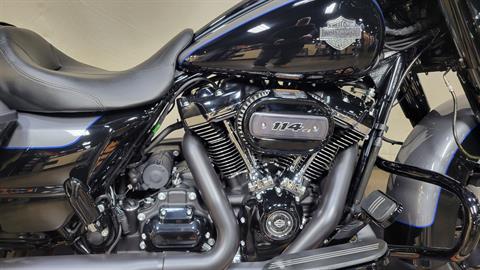 2021 Harley-Davidson Street Glide® Special in Syracuse, New York - Photo 2