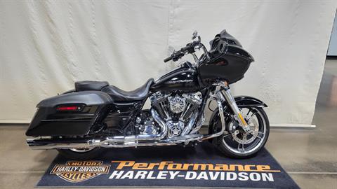 2016 Harley-Davidson Road Glide® Special in Syracuse, New York - Photo 1