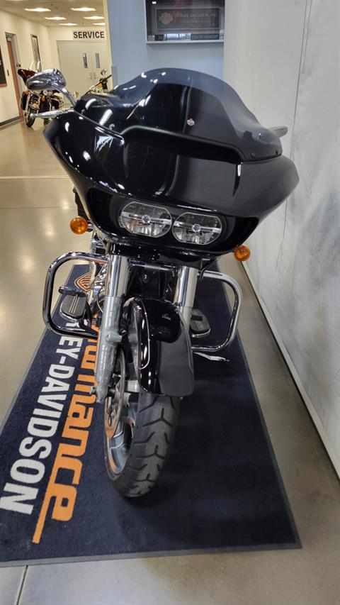 2016 Harley-Davidson Road Glide® Special in Syracuse, New York - Photo 5
