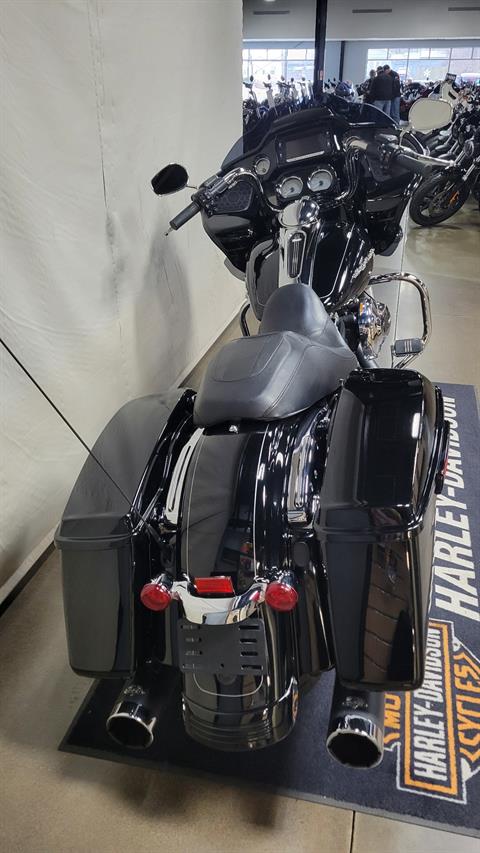 2016 Harley-Davidson Road Glide® Special in Syracuse, New York - Photo 5